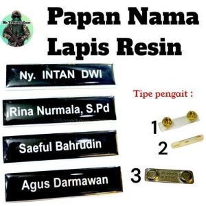 Nama Dada Magnet