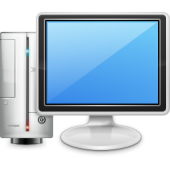 computer-icon-1021